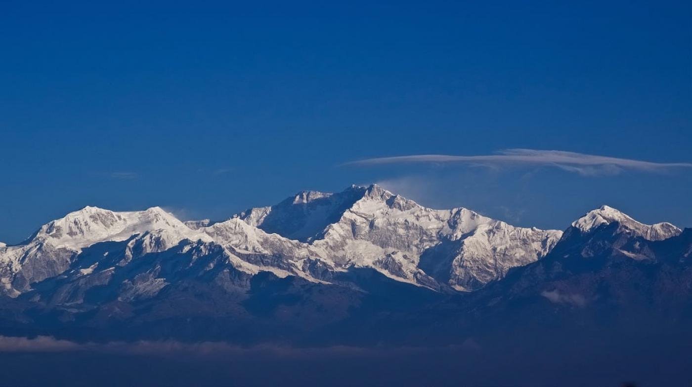 Holiday Trip Assam - Tour