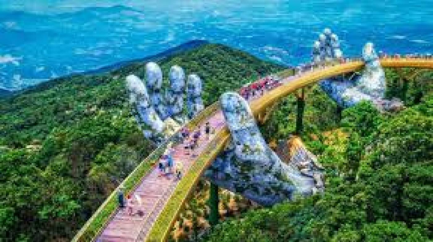 Holiday Trip Assam - Tour