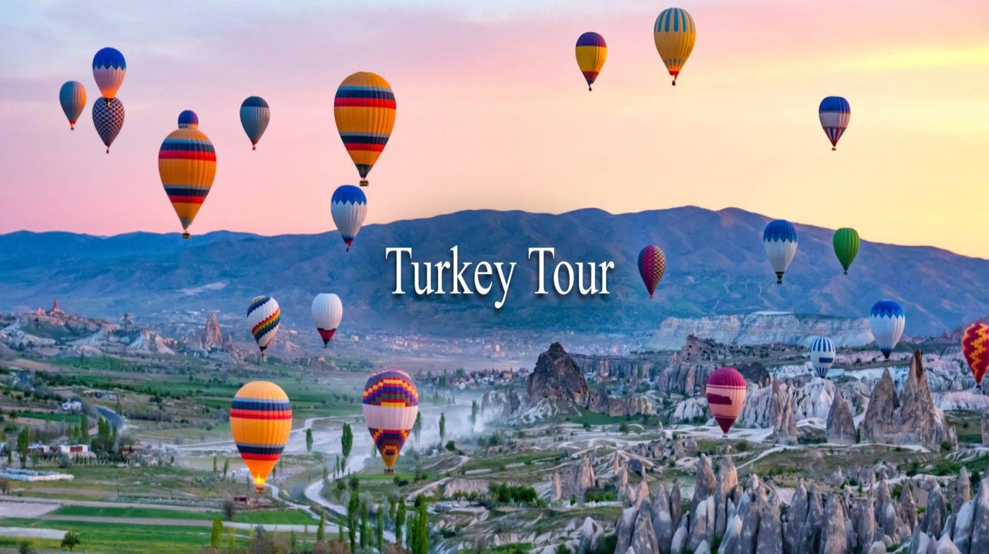 Holiday Trip Assam - Tour