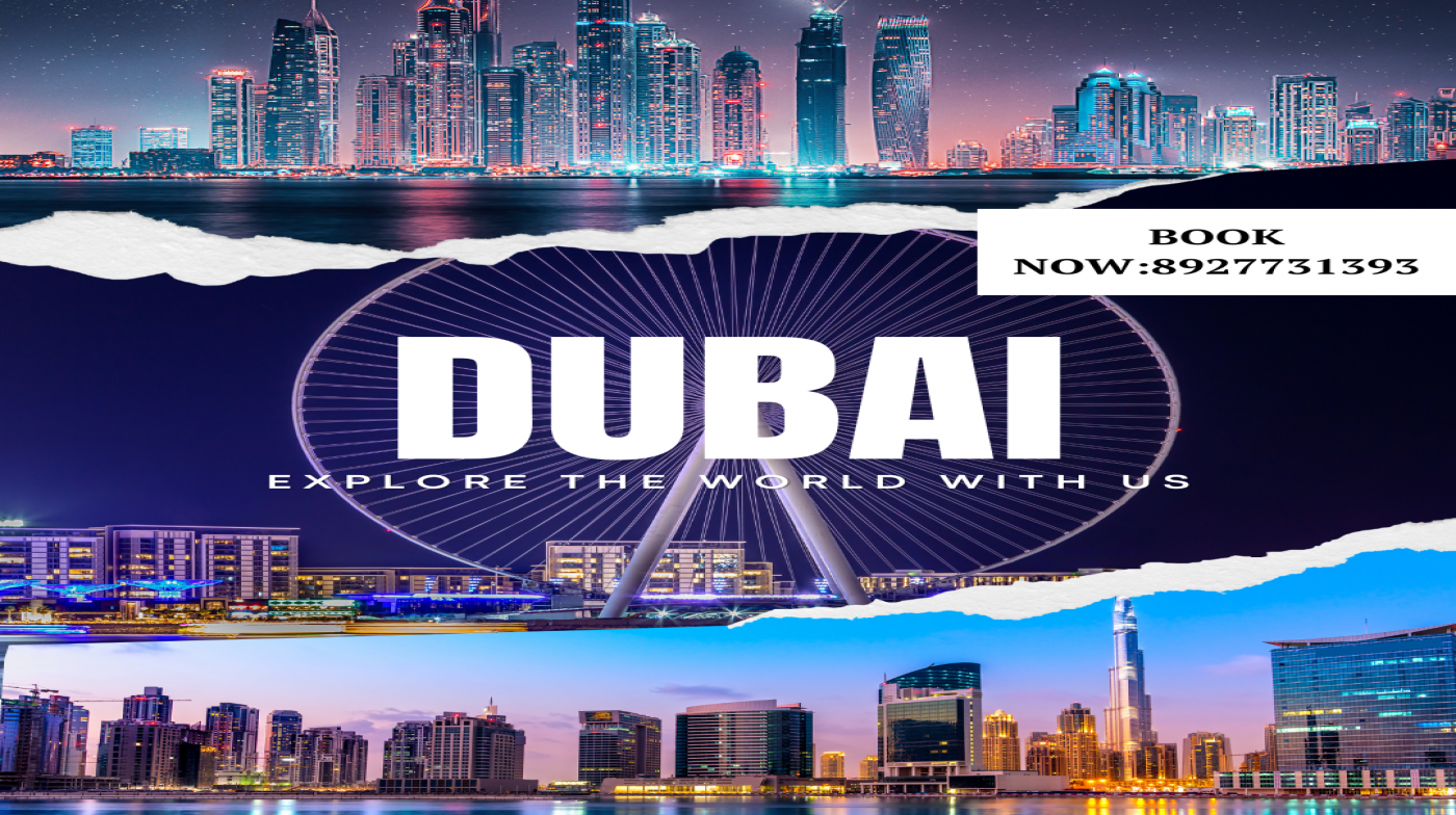 Holiday Trip Assam - Tour