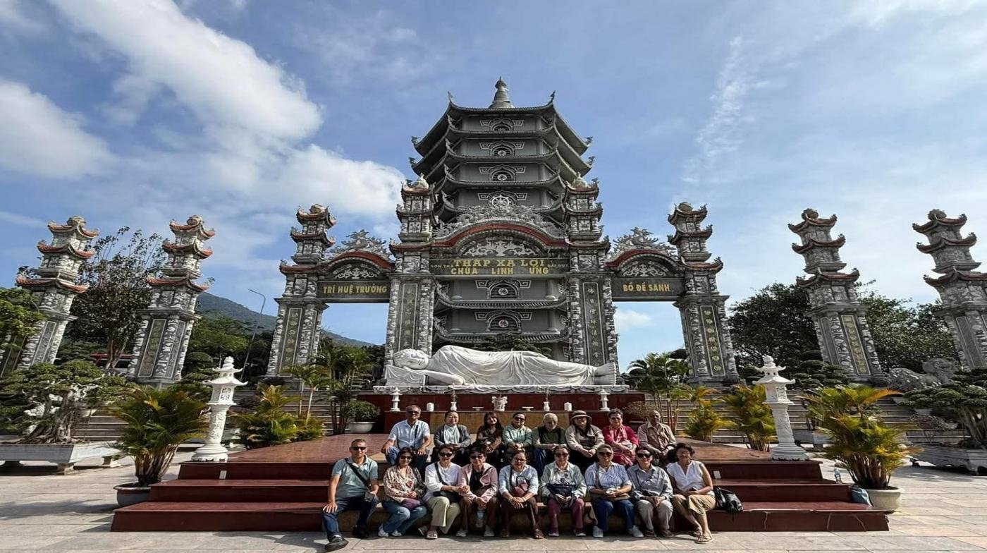 Holiday Trip Assam - Tour